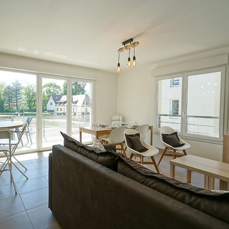 La Douce Folie - Apartment For 4 To 5 People In Sévrier Exterior foto
